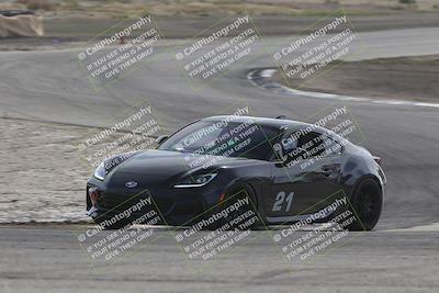 media/Oct-19-2025-Speed Ventures (Sun) [[a6e7fe67be]]/Black/Session 3 (Off Ramp)/